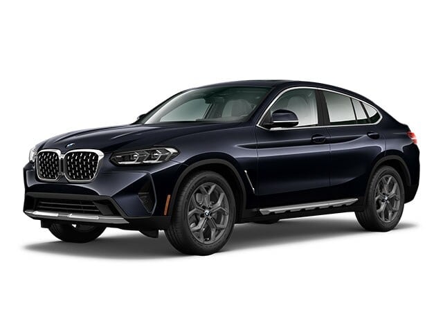 bmw x4 2024 5UX33DT06R9U77496 image bmw x4 2024 5UX33DT06R9U77496 image