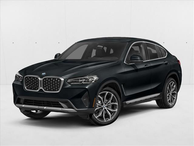 bmw x4 2024 5UX43DT05R9U07427 image bmw x4 2024 5UX43DT05R9U07427 image