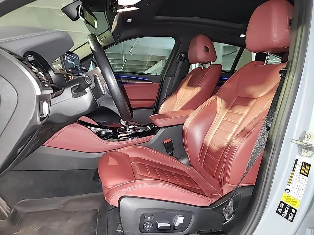 bmw x4 2024 5UX43DT0XR9T42820 image bmw x4 2024 5UX43DT0XR9T42820 image