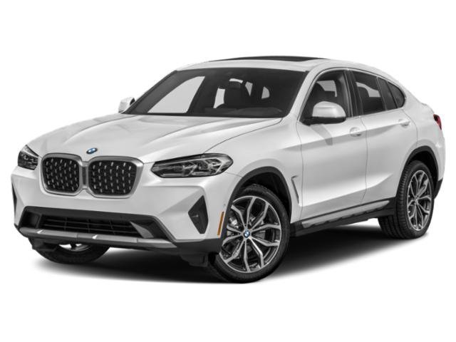 bmw x4 2024 5UX33DT02R9T64712 image bmw x4 2024 5UX33DT02R9T64712 image