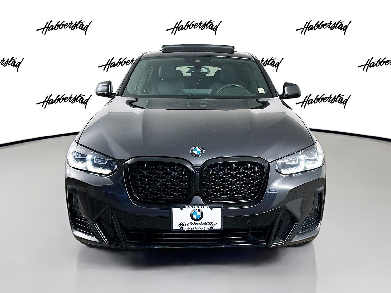 bmw x4 2024 5UX33DT06R9U33580 image bmw x4 2024 5UX33DT06R9U33580 image