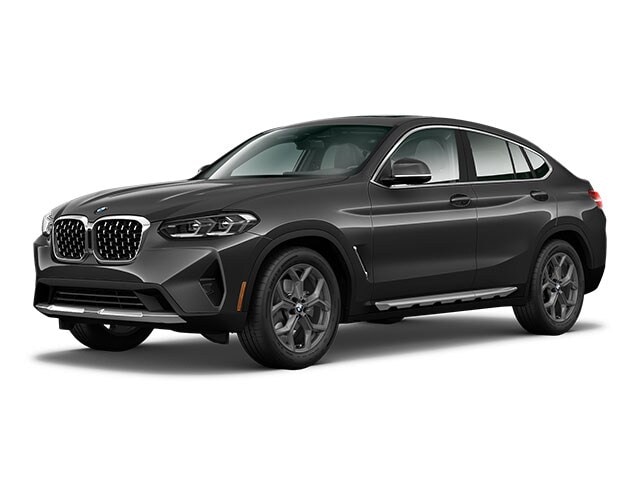 bmw x4 2024 5UX33DT00R9V83300 image