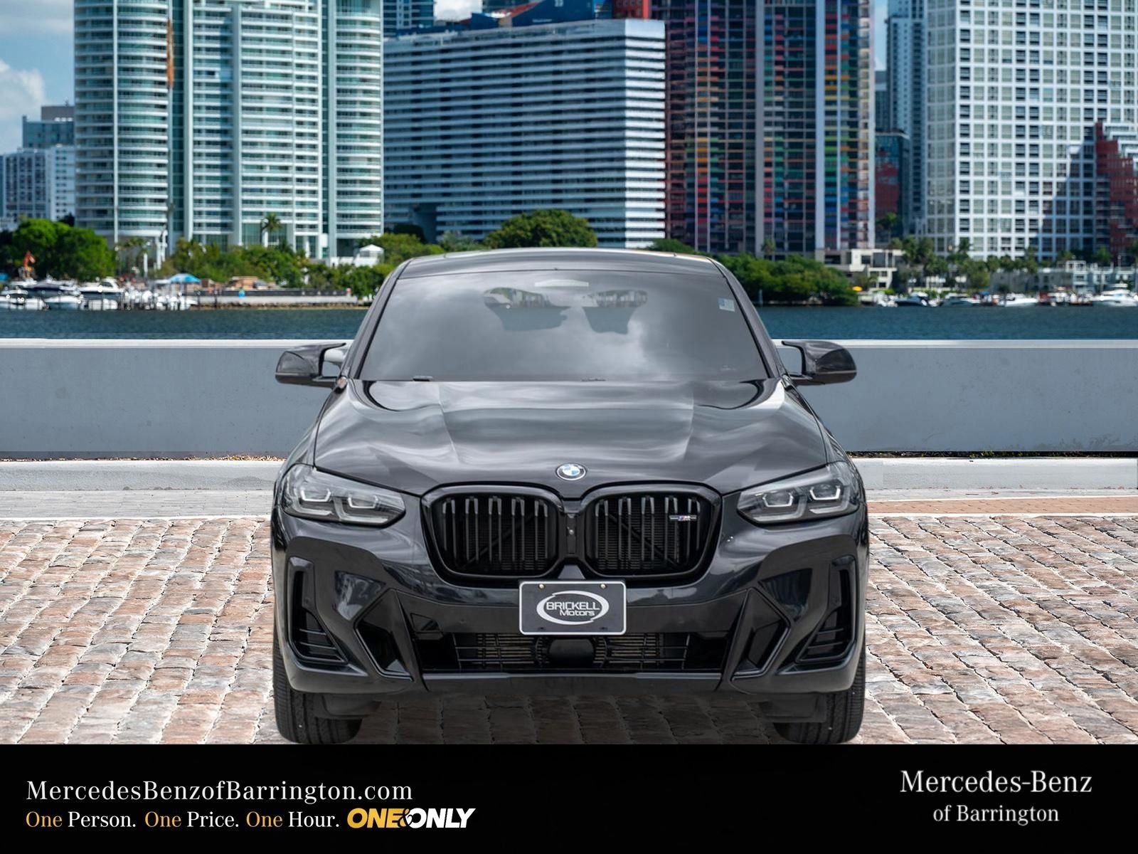 bmw x4 2024 5UX43DT04R9V05848 image bmw x4 2024 5UX43DT04R9V05848 image