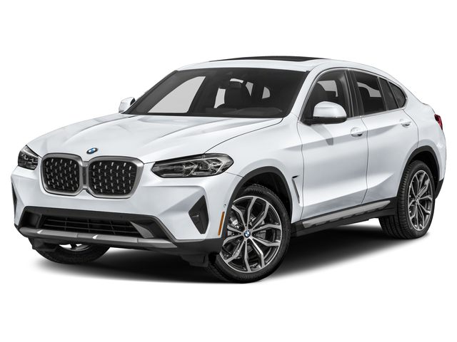 bmw x4 2024 5UX43DT04R9U46705 image bmw x4 2024 5UX43DT04R9U46705 image