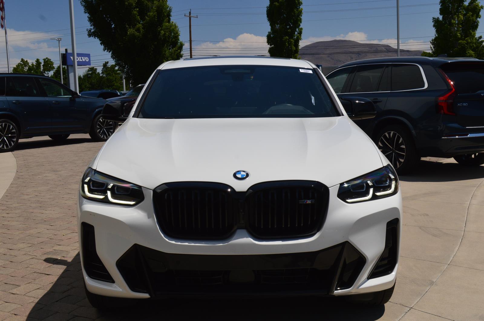 bmw x4 2024 5UX43DT06R9X29834 image bmw x4 2024 5UX43DT06R9X29834 image