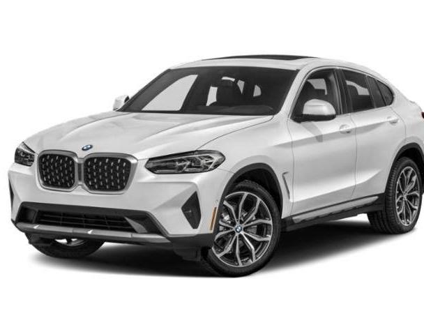 bmw x4 2024 5UX43DT01R9U49934 image bmw x4 2024 5UX43DT01R9U49934 image