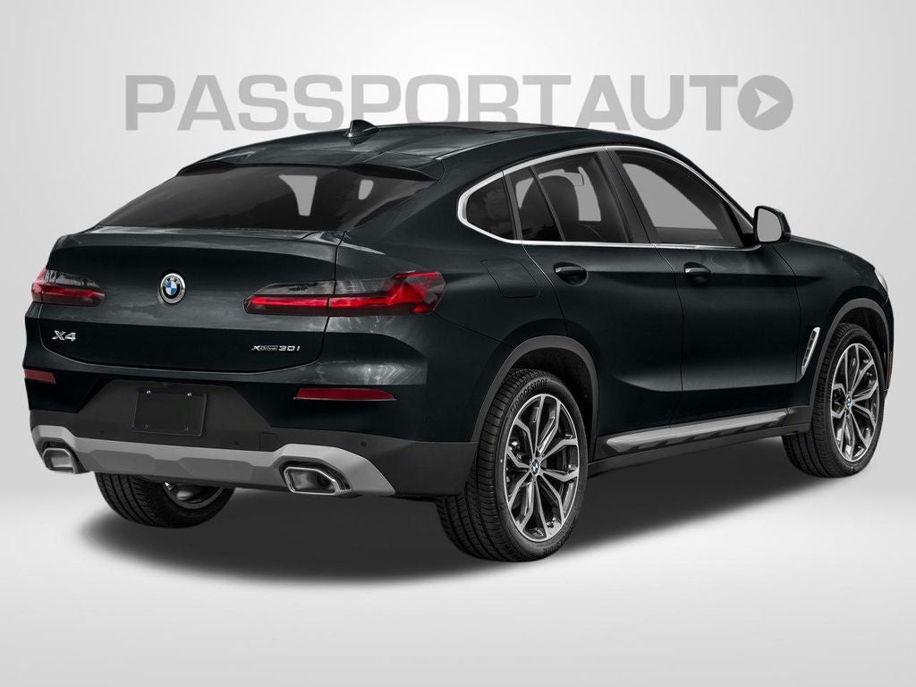 bmw x4 2024 5UX33DT03R9V09644 image bmw x4 2024 5UX33DT03R9V09644 image