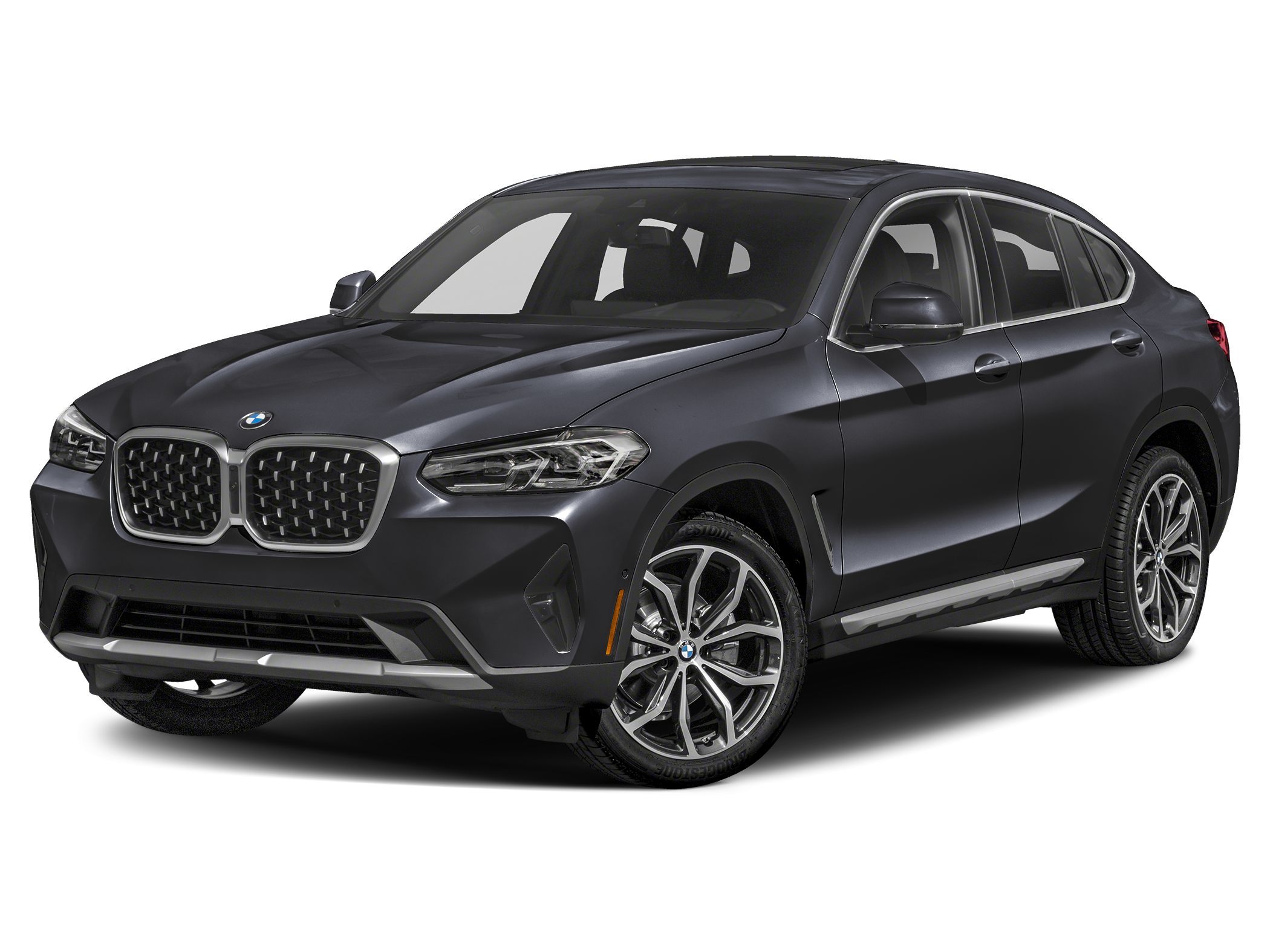 bmw x4 2024 5UX43DT06R9V98159 image bmw x4 2024 5UX43DT06R9V98159 image