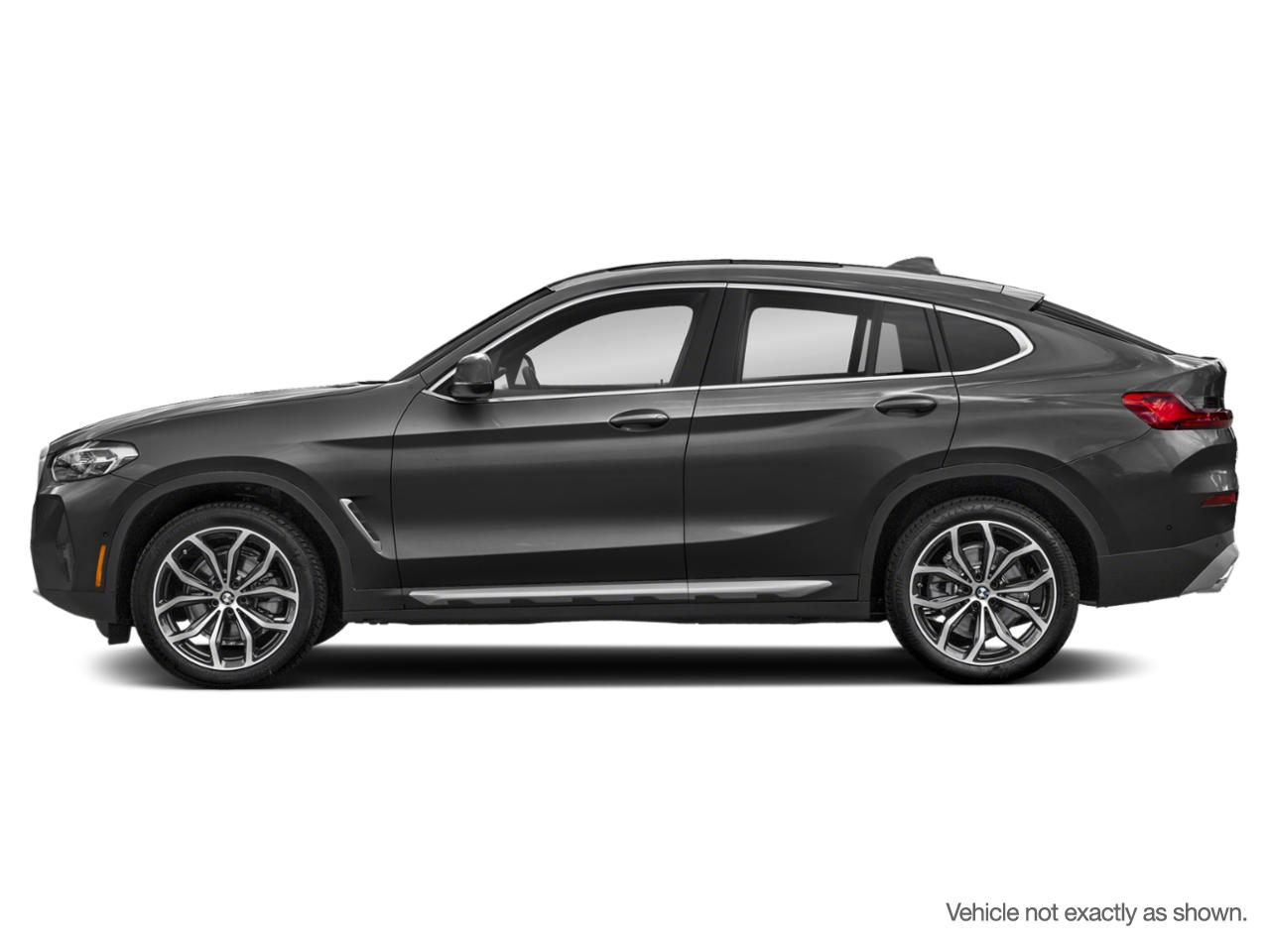 bmw x4 2024 5UX33DT00R9X35687 image bmw x4 2024 5UX33DT00R9X35687 image