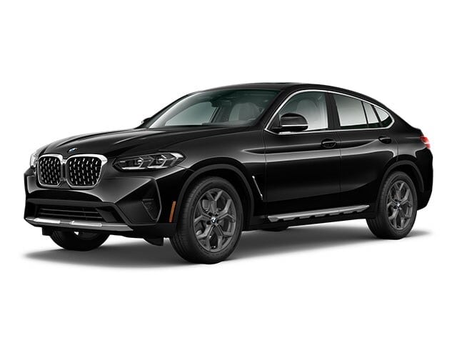 bmw x4 2024 5UX33DT03R9T71846 image bmw x4 2024 5UX33DT03R9T71846 image