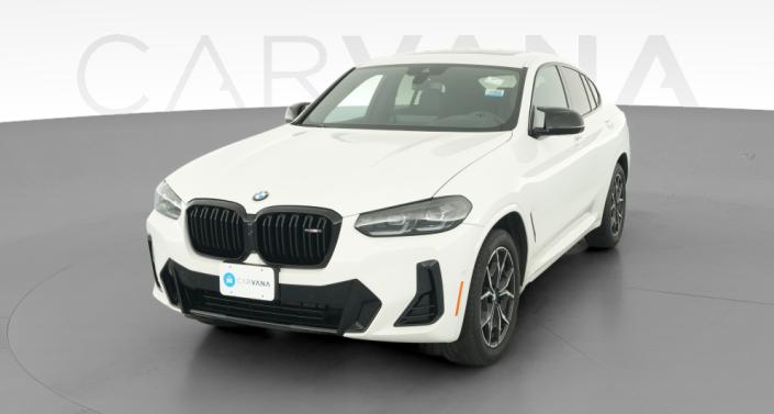 bmw x4 2024 5UX43DT06R9V09738 image bmw x4 2024 5UX43DT06R9V09738 image