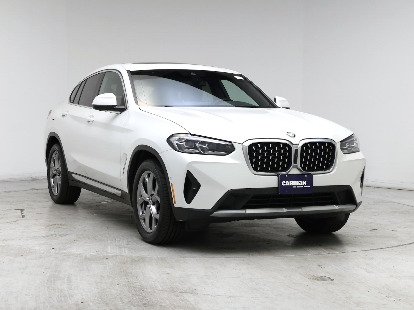 bmw x4 2024 5UX33DT03R9W61925 image bmw x4 2024 5UX33DT03R9W61925 image