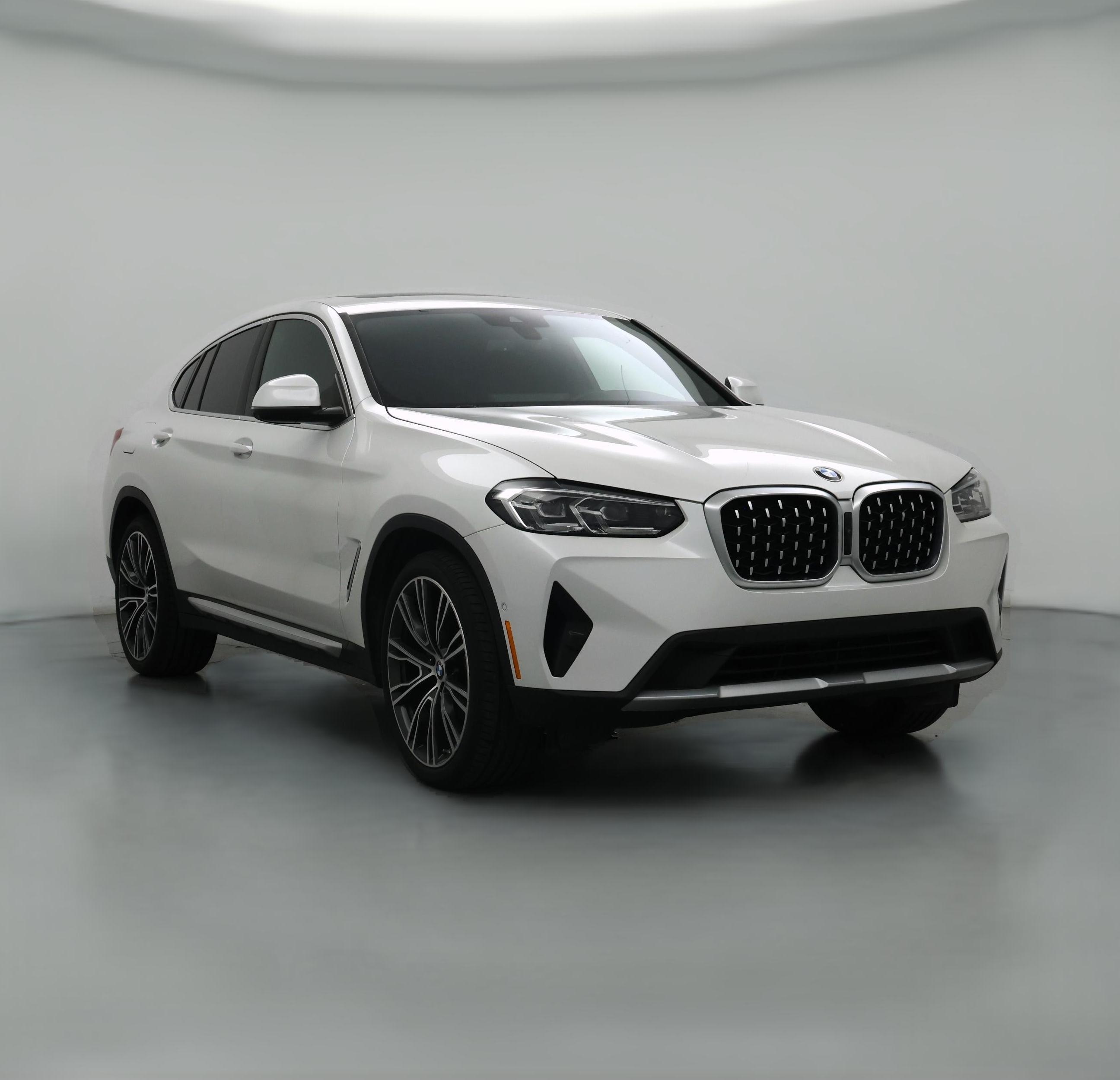 bmw x4 2024 5UX33DT03R9T63133 image bmw x4 2024 5UX33DT03R9T63133 image