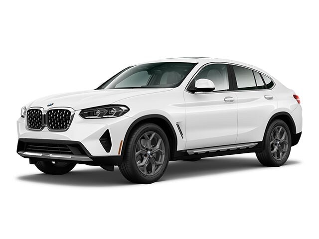 bmw x4 2024 5UX33DT02R9W60796 image bmw x4 2024 5UX33DT02R9W60796 image