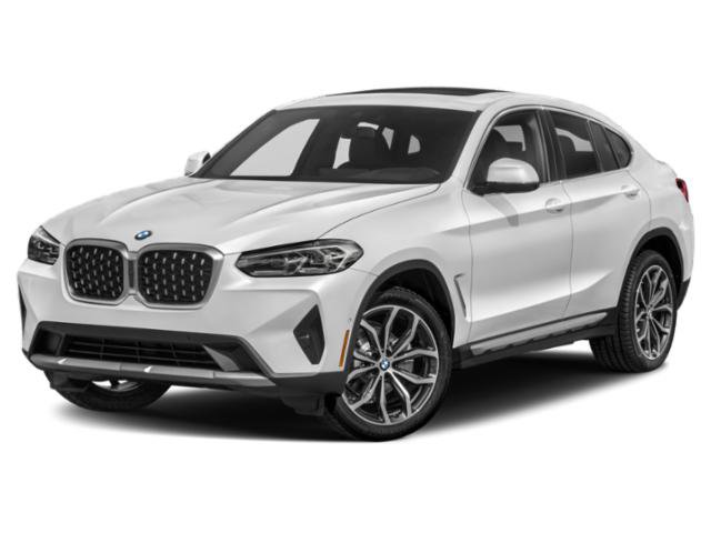 bmw x4 2024 5UX33DT02R9W15356 image bmw x4 2024 5UX33DT02R9W15356 image