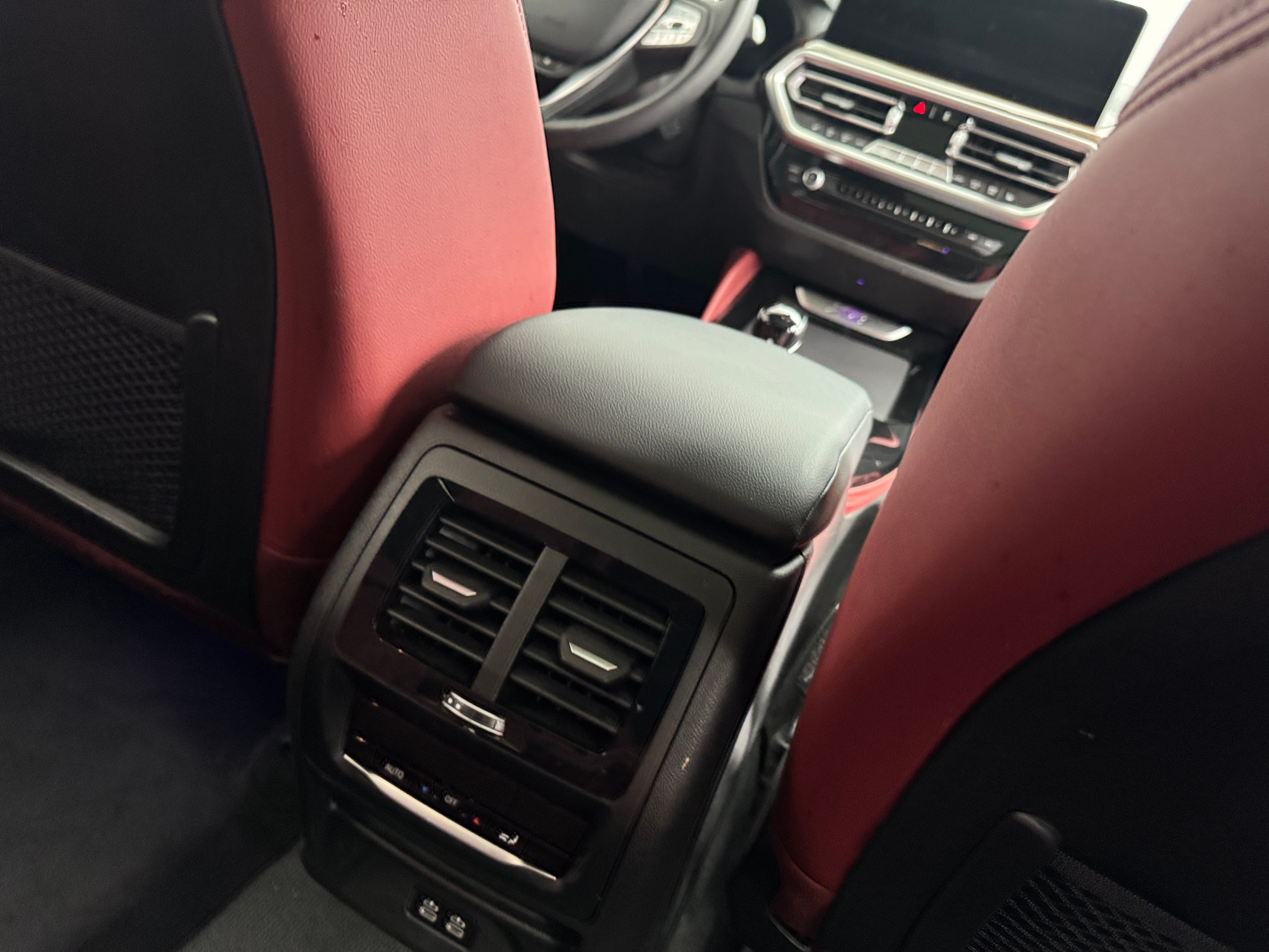 bmw x4 2024 5UX33DT02R9X29907 image bmw x4 2024 5UX33DT02R9X29907 image