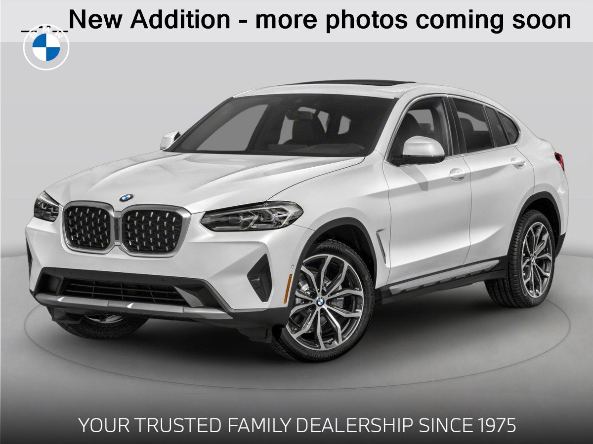 bmw x4 2024 5UX33DT03R9W00915 image bmw x4 2024 5UX33DT03R9W00915 image
