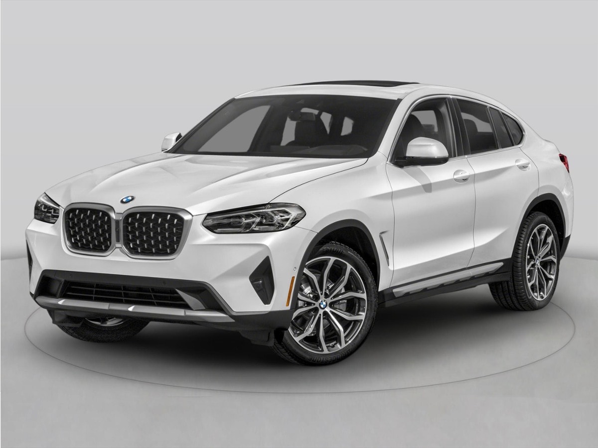 bmw x4 2024 5UX33DT00R9T55345 image bmw x4 2024 5UX33DT00R9T55345 image
