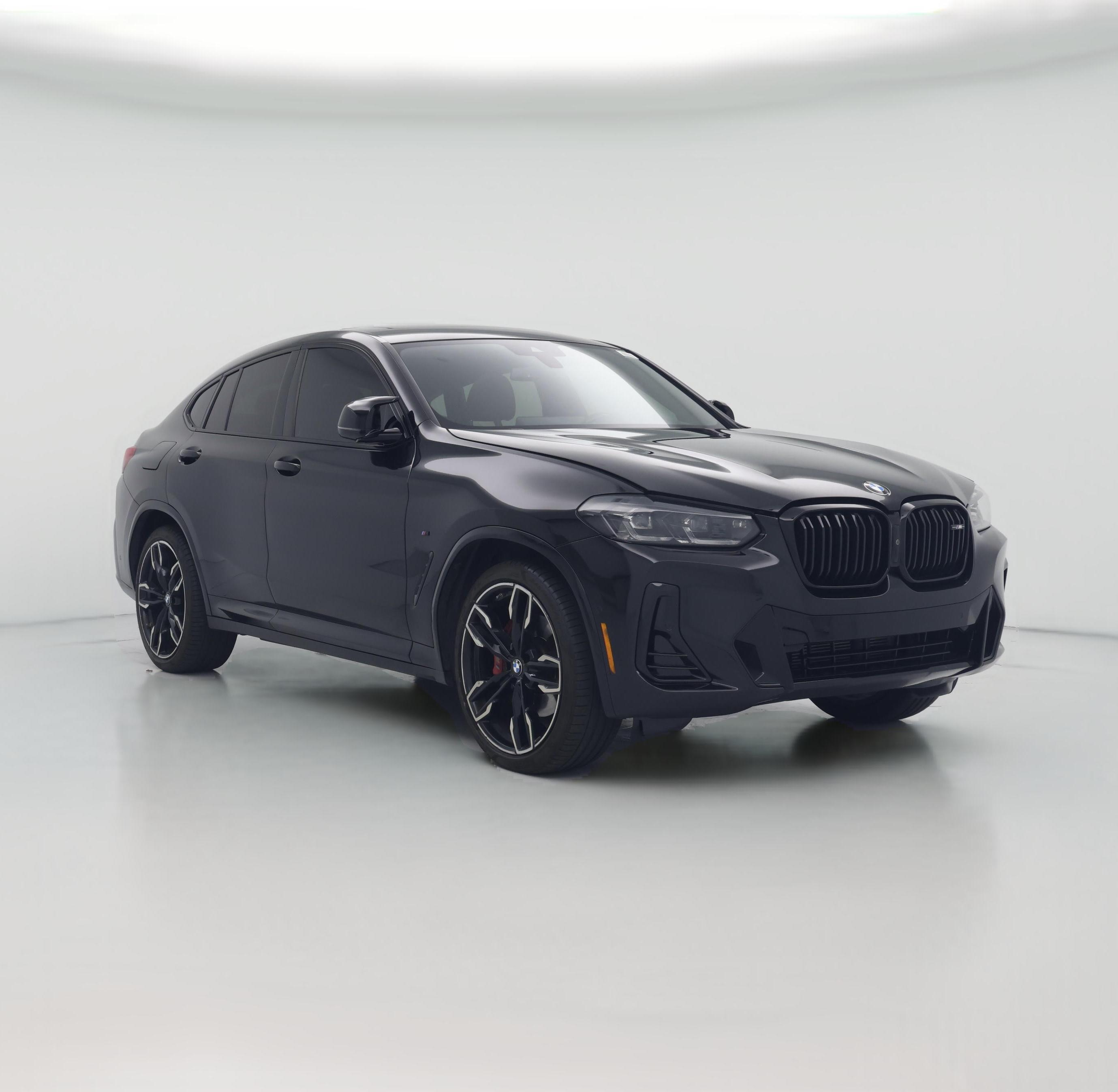 bmw x4 2024 5UX43DT01R9X44466 image bmw x4 2024 5UX43DT01R9X44466 image