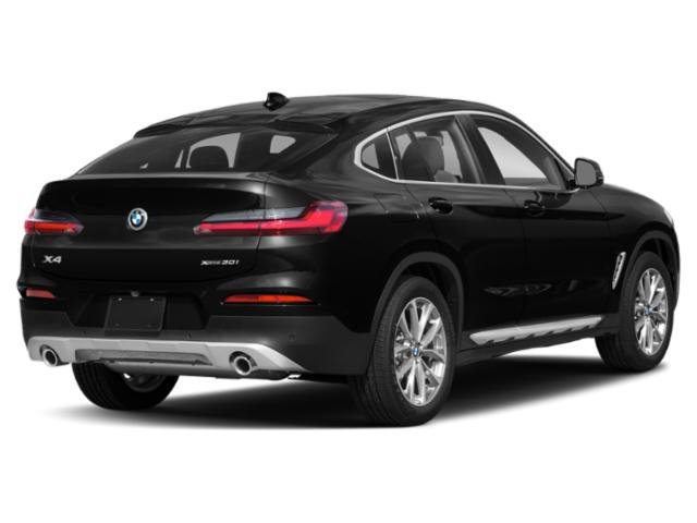 bmw x4 2020 5UX2V1C00L9D03051 image bmw x4 2020 5UX2V1C00L9D03051 image