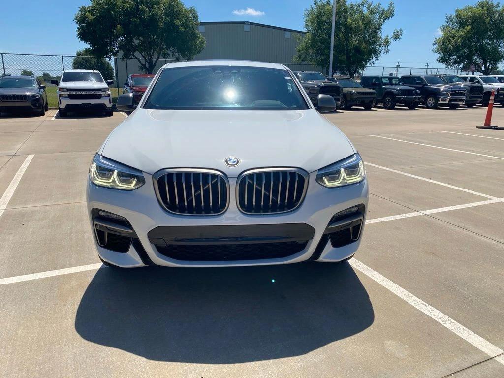 bmw x4 2020 5UX2V5C05L9D36831 image bmw x4 2020 5UX2V5C05L9D36831 image