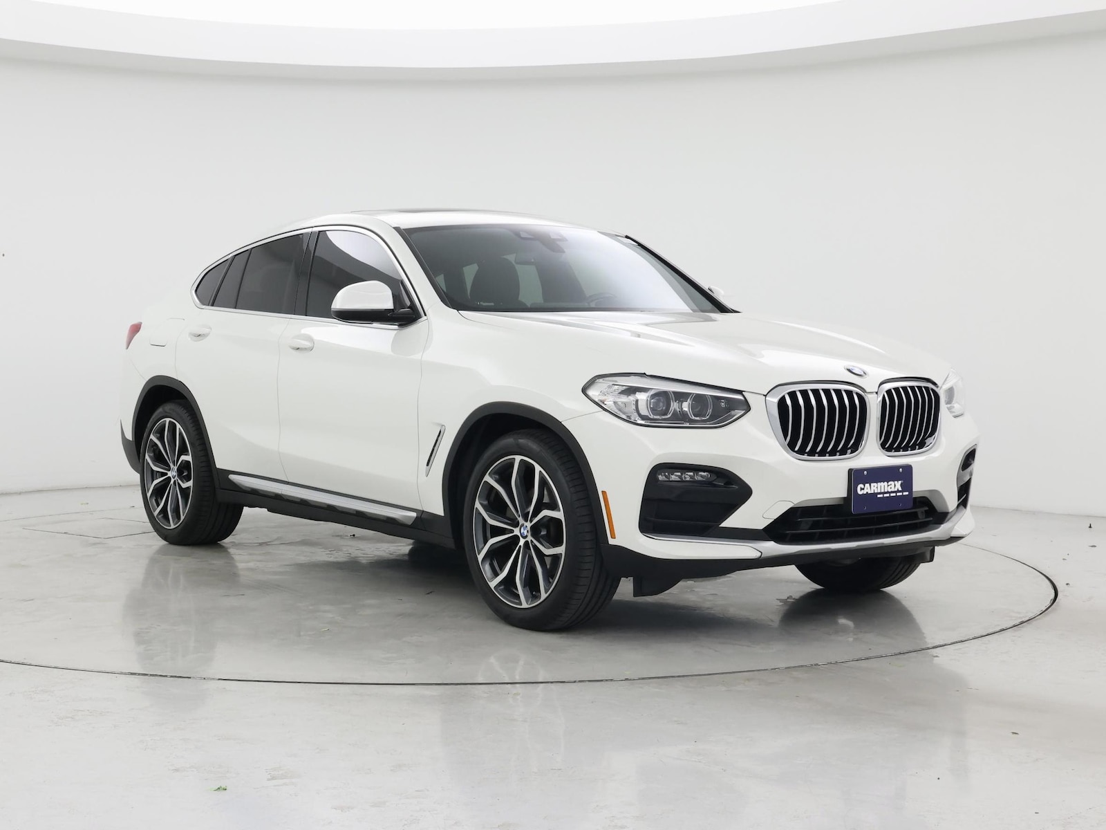 bmw x4 2020 5UX2V1C06L9C76387 image bmw x4 2020 5UX2V1C06L9C76387 image