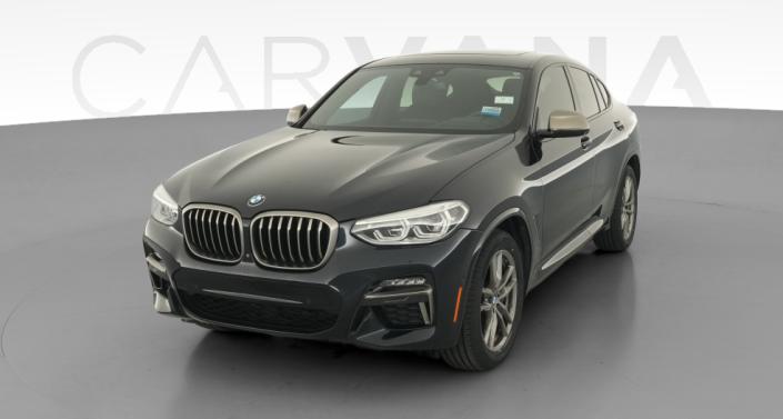 bmw x4 2020 5UX2V5C07L9B57657 image bmw x4 2020 5UX2V5C07L9B57657 image