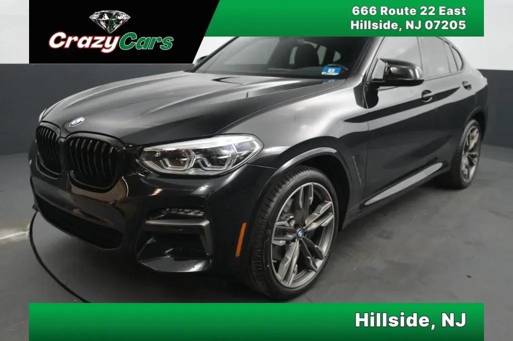 bmw x4 2020 5UX2V5C05L9B34443 image bmw x4 2020 5UX2V5C05L9B34443 image