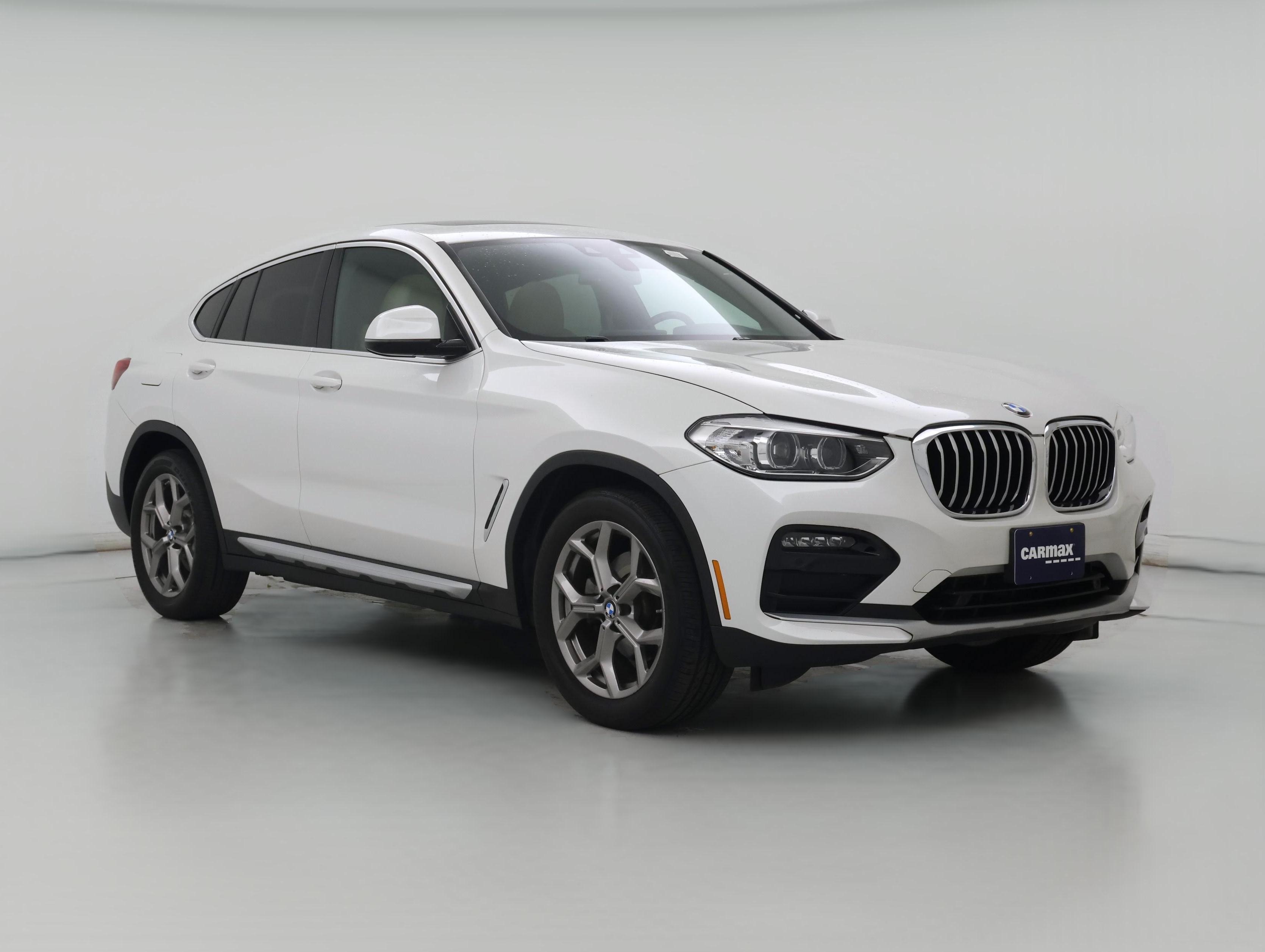 bmw x4 2020 5UX2V1C05L9B62476 image bmw x4 2020 5UX2V1C05L9B62476 image