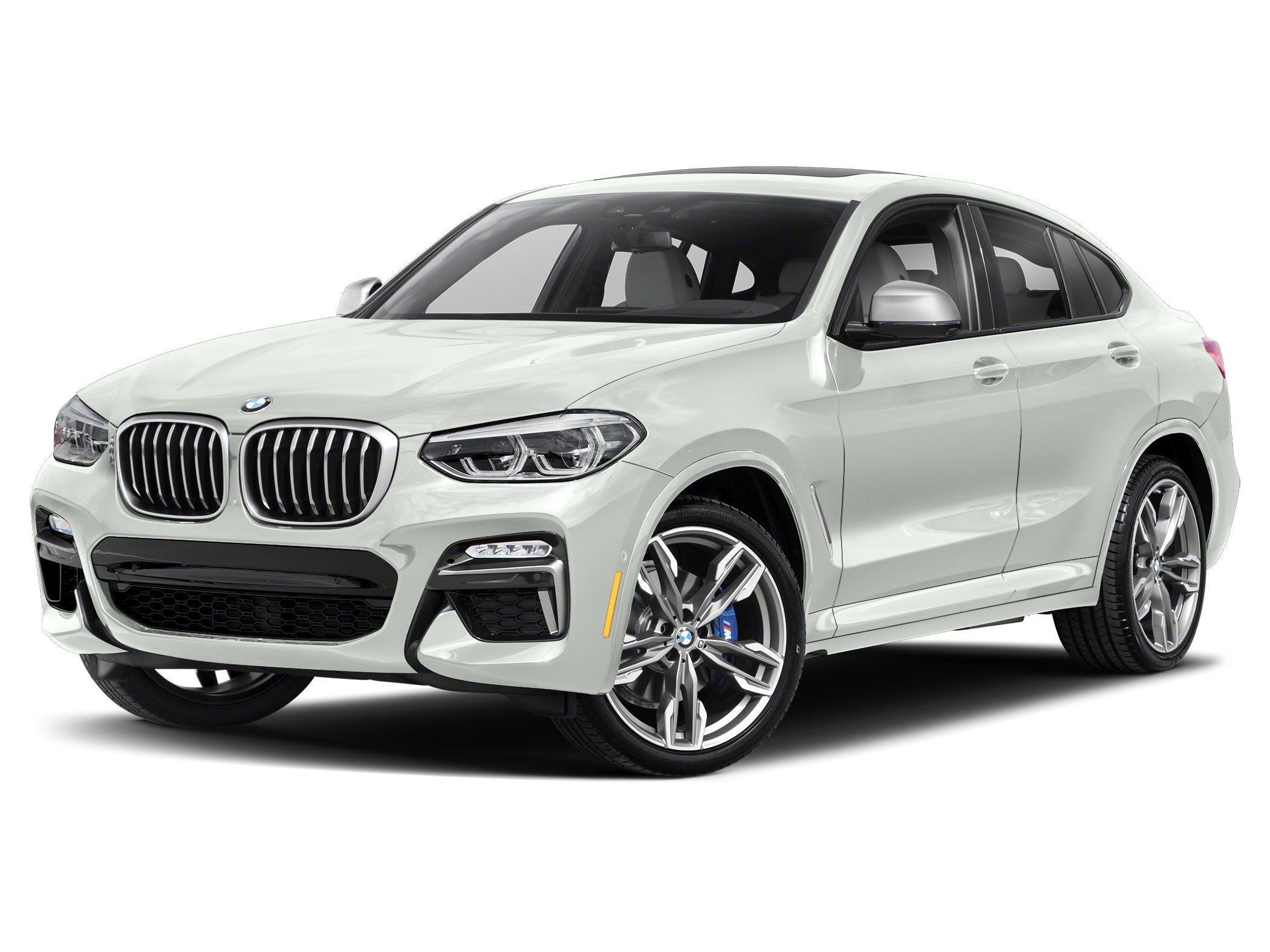 bmw x4 2020 5UX2V5C01L9B18028 image bmw x4 2020 5UX2V5C01L9B18028 image
