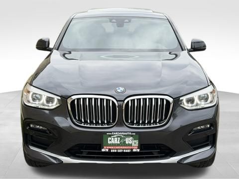 bmw x4 2020 5UX2V1C06L9C53482 image bmw x4 2020 5UX2V1C06L9C53482 image