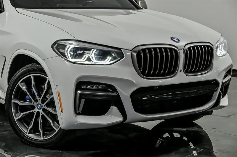 bmw x4 2020 5UX2V5C03L9B50754 image bmw x4 2020 5UX2V5C03L9B50754 image