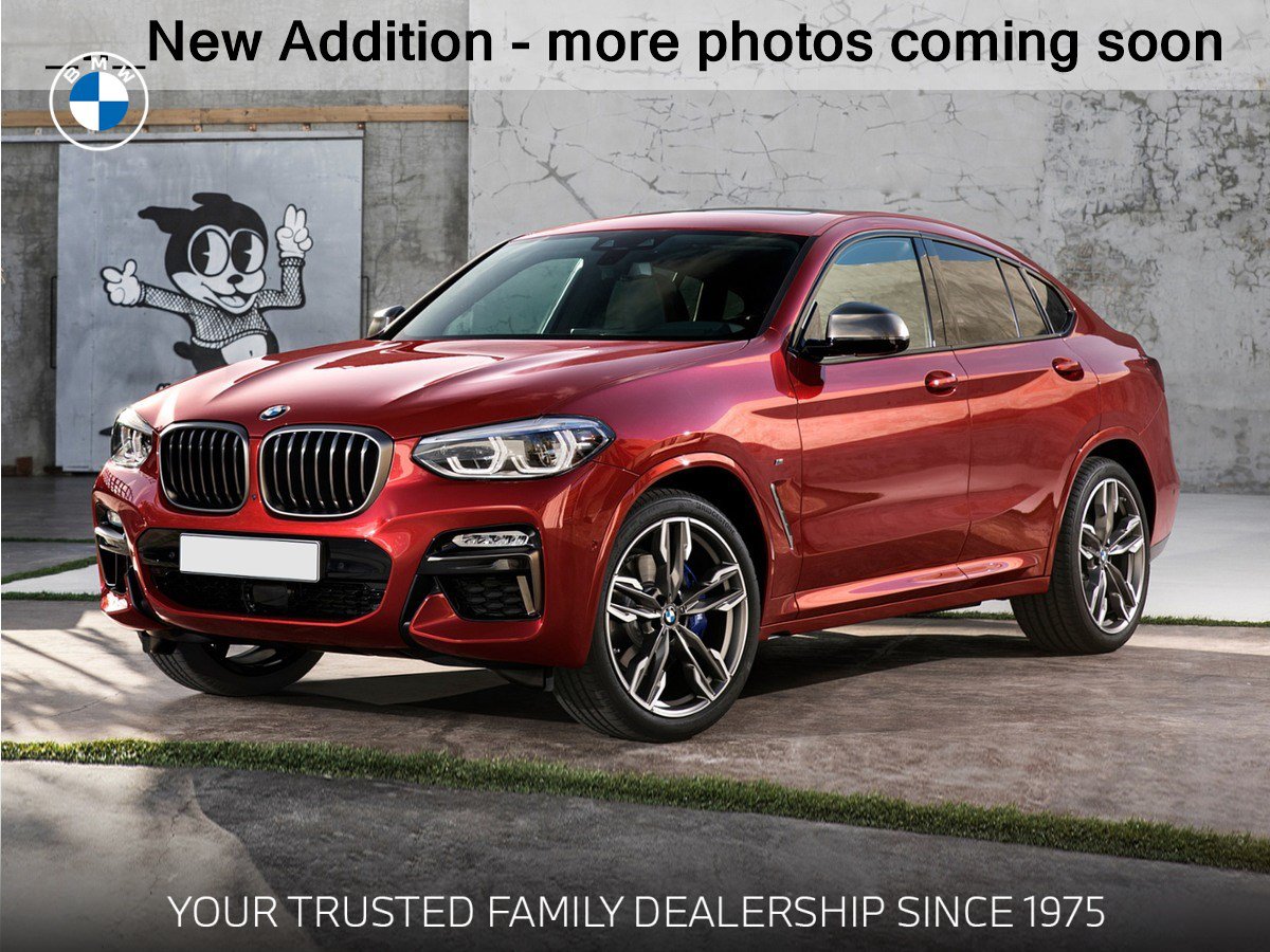 bmw x4 2020 5UX2V5C06LLE69679 image bmw x4 2020 5UX2V5C06LLE69679 image