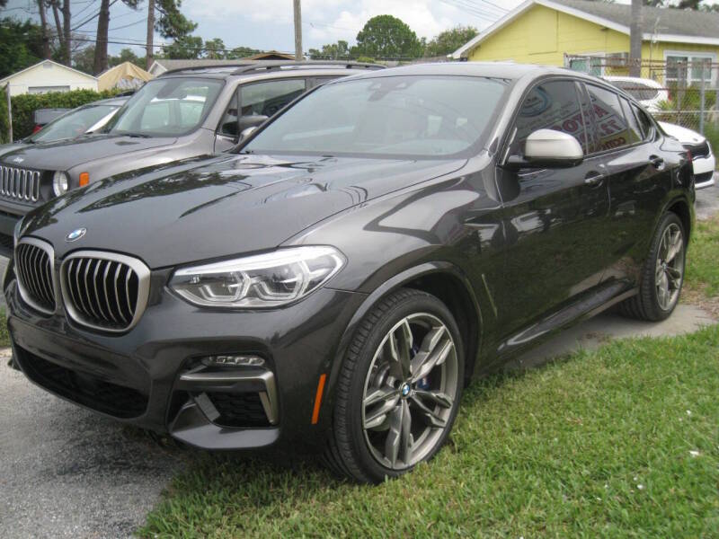 bmw x4 2020 5UX2V5C08L9B63614 image bmw x4 2020 5UX2V5C08L9B63614 image
