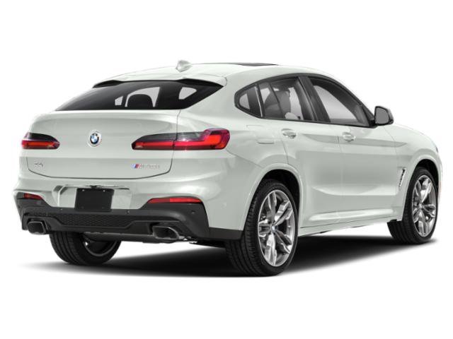 bmw x4 2020 5UX2V5C09L9C88072 image bmw x4 2020 5UX2V5C09L9C88072 image