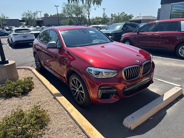 bmw x4 2020 5UX2V5C07L9C32471 image bmw x4 2020 5UX2V5C07L9C32471 image