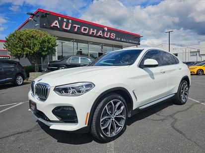 bmw x4 2020 5UX2V1C04LLE67678 image bmw x4 2020 5UX2V1C04LLE67678 image