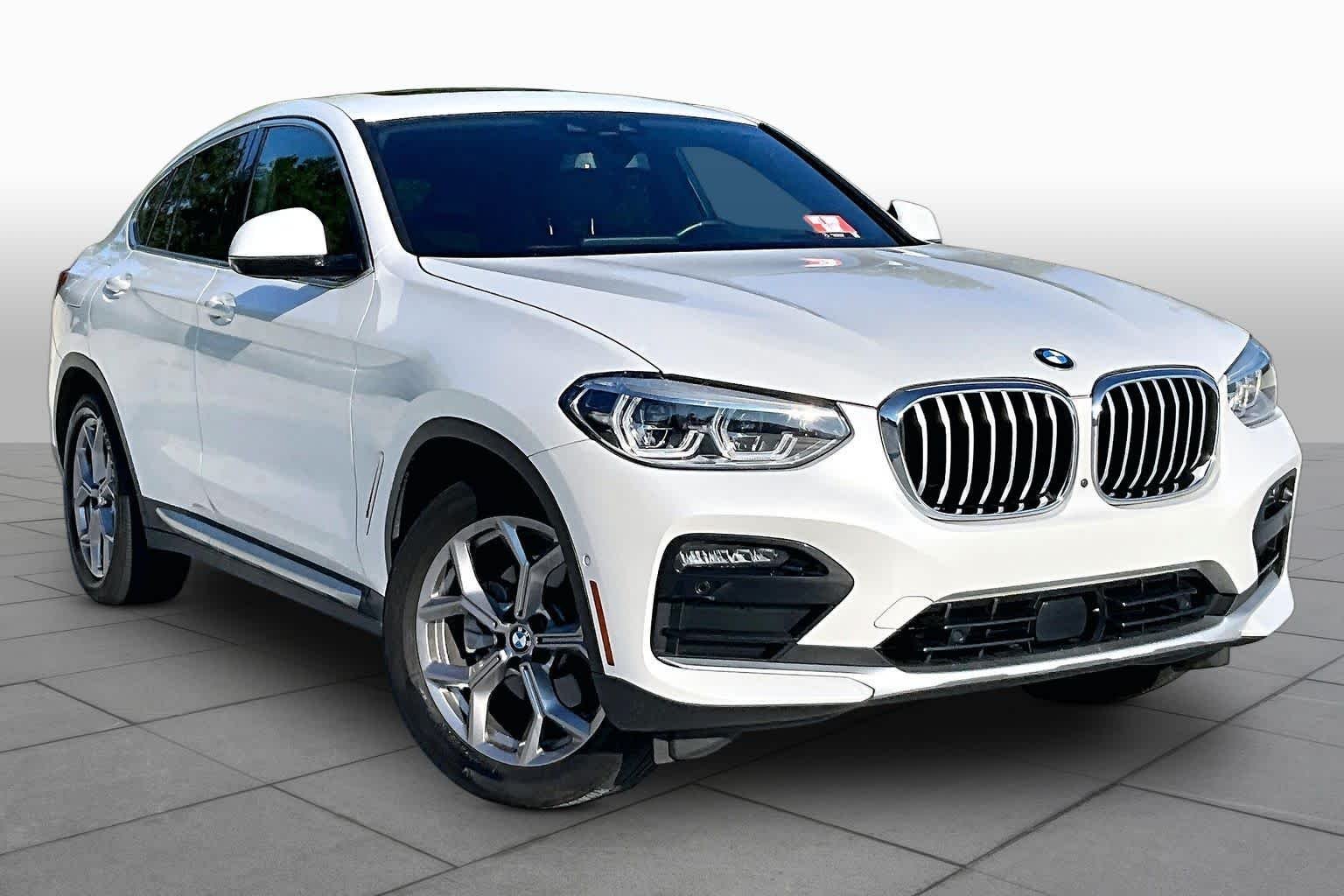 bmw x4 2020 5UX2V1C03L9D39252 image bmw x4 2020 5UX2V1C03L9D39252 image