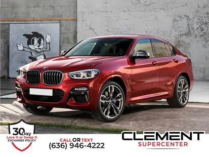 bmw x4 2020 5UX2V1C03L9C19273 image bmw x4 2020 5UX2V1C03L9C19273 image