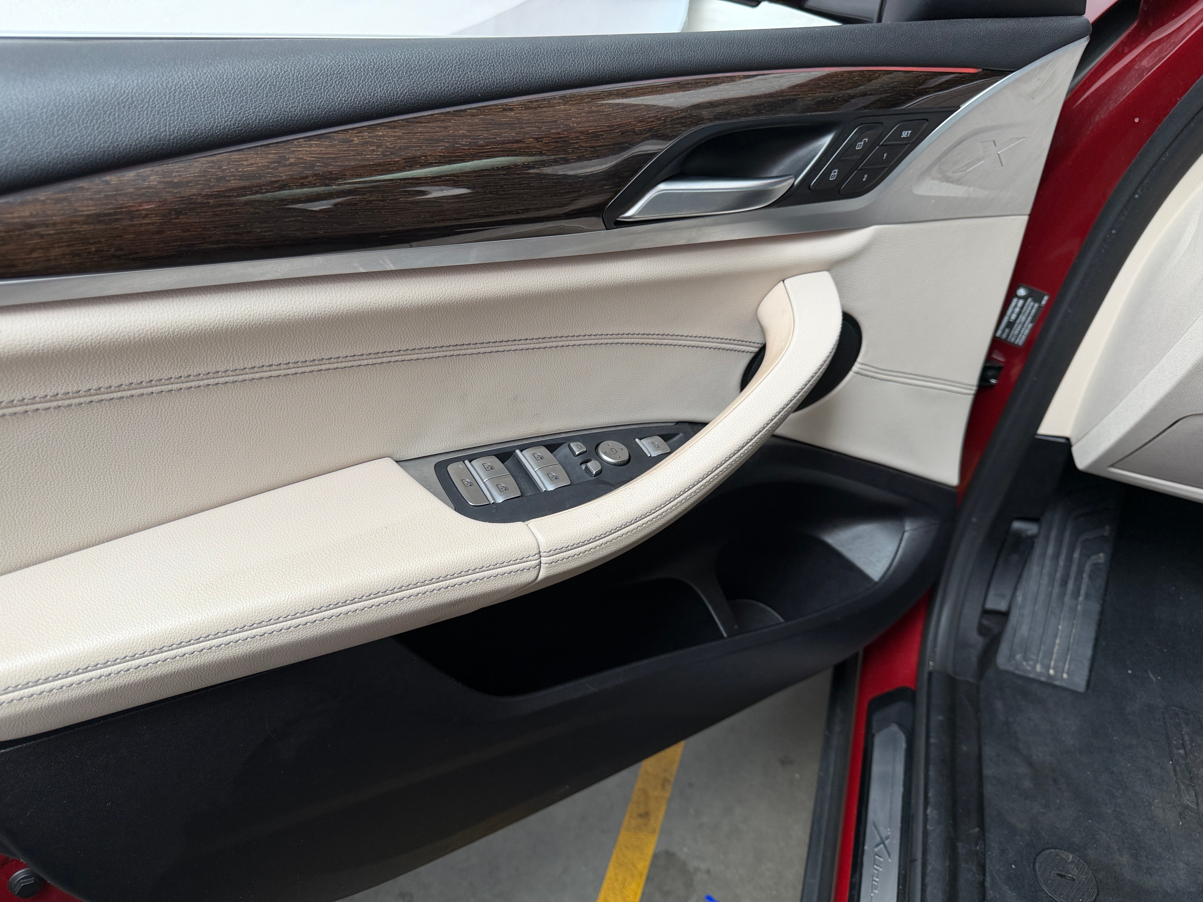 bmw x4 2020 5UX2V1C00L9B92128 image bmw x4 2020 5UX2V1C00L9B92128 image