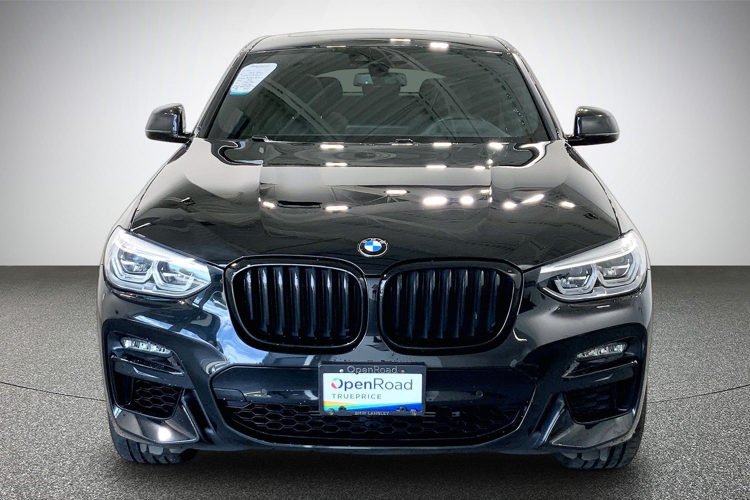 bmw x4 2020 5UX2V5C01L9B97698 image bmw x4 2020 5UX2V5C01L9B97698 image