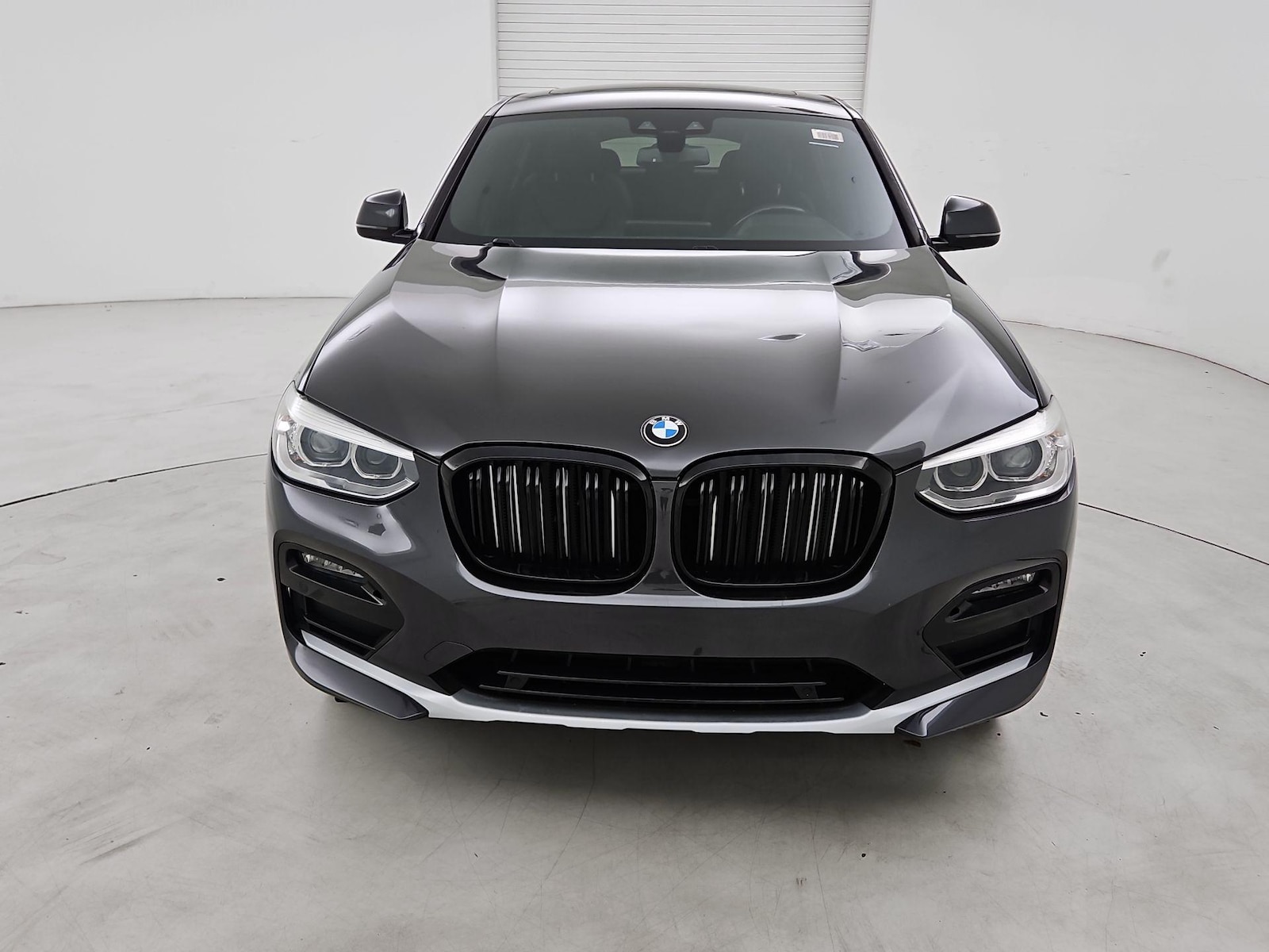 bmw x4 2020 5UX2V1C09L9B63713 image bmw x4 2020 5UX2V1C09L9B63713 image