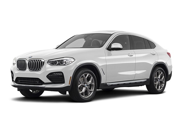 bmw x4 2020 5UX2V1C07L9B74290 image bmw x4 2020 5UX2V1C07L9B74290 image