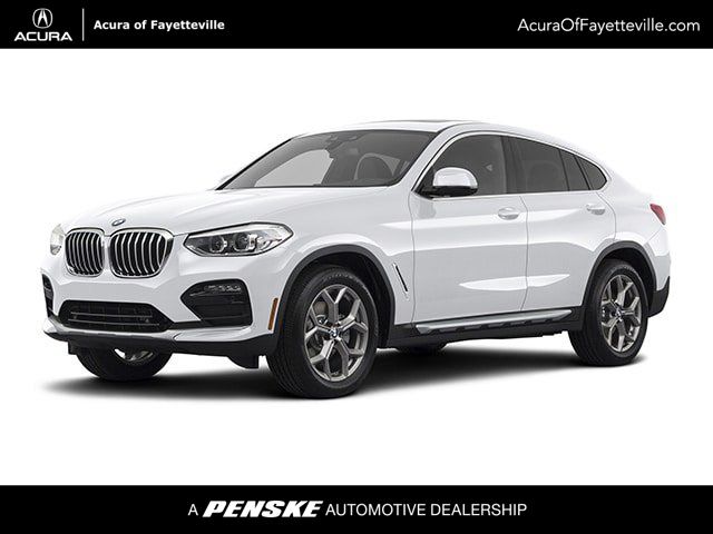 bmw x4 2020 5UX2V1C07L9D50125 image bmw x4 2020 5UX2V1C07L9D50125 image
