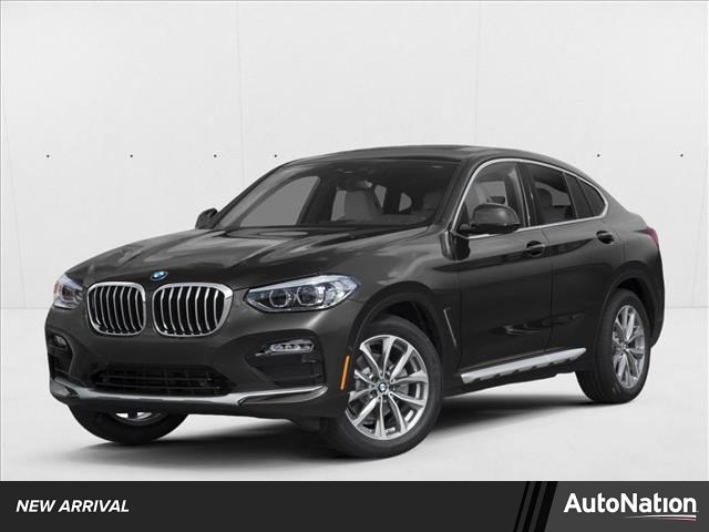bmw x4 2020 5UX2V1C09L9B06525 image bmw x4 2020 5UX2V1C09L9B06525 image