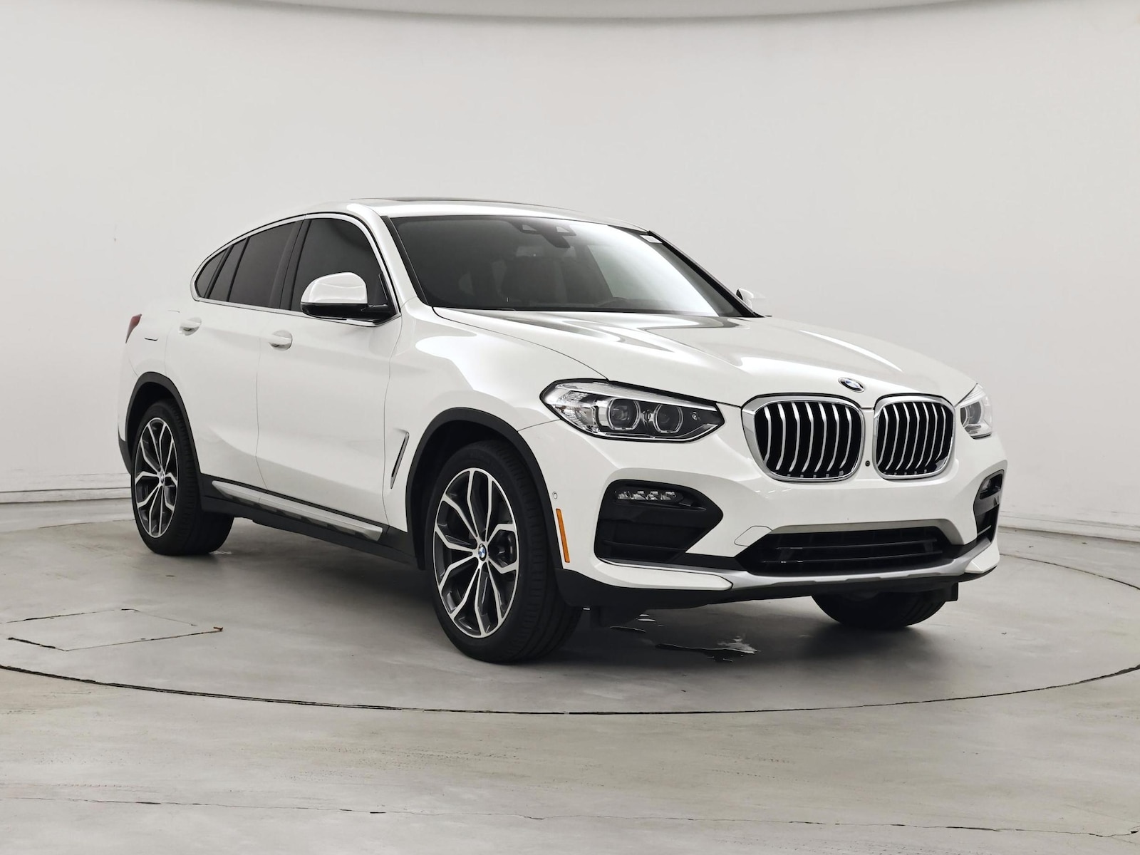 bmw x4 2020 5UX2V1C07L9B71809 image bmw x4 2020 5UX2V1C07L9B71809 image