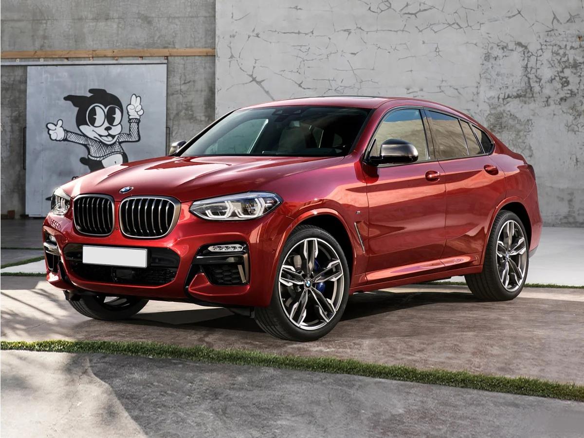 bmw x4 2020 5UX2V5C05LLE69527 image bmw x4 2020 5UX2V5C05LLE69527 image