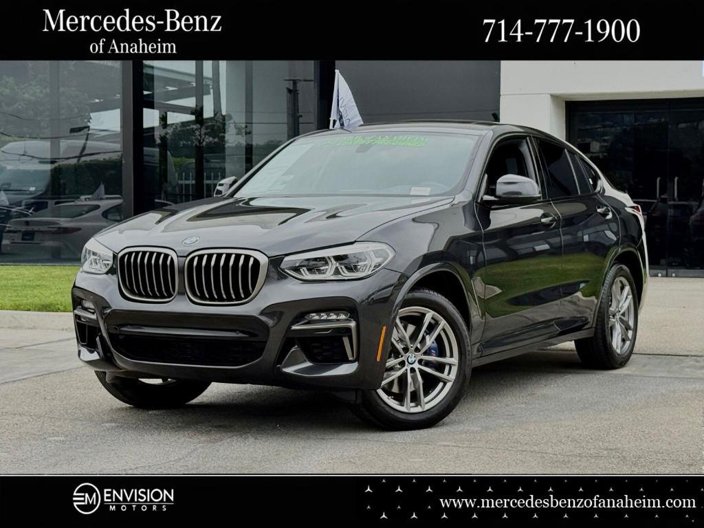 bmw x4 2020 5UX2V5C06L9B39425 image bmw x4 2020 5UX2V5C06L9B39425 image