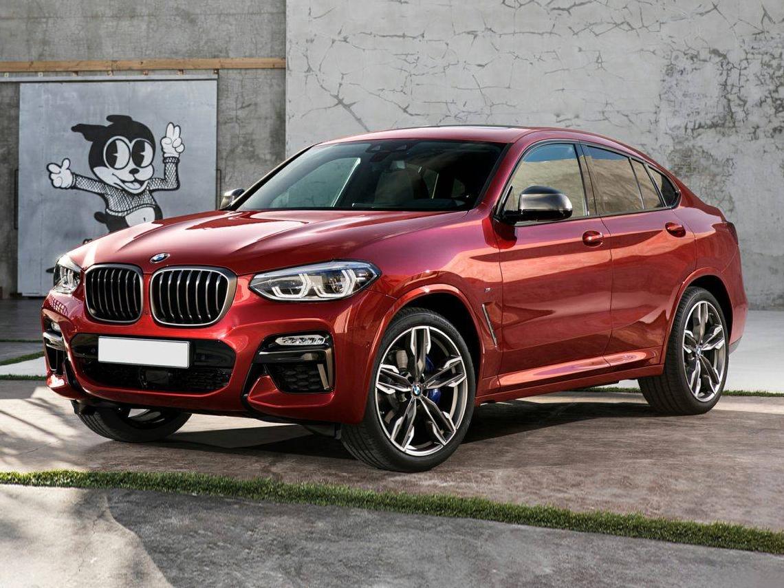 bmw x4 2020 5UX2V1C0XL9C01739 image bmw x4 2020 5UX2V1C0XL9C01739 image