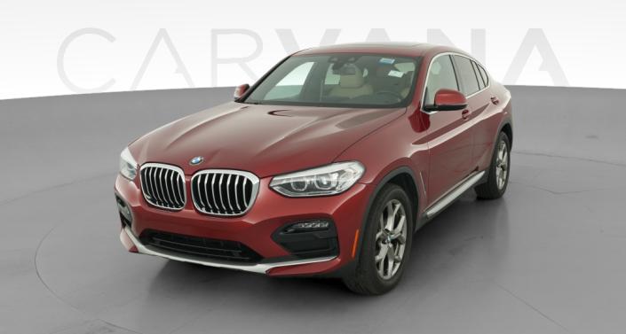 bmw x4 2020 5UX2V1C09L9D03016 image bmw x4 2020 5UX2V1C09L9D03016 image